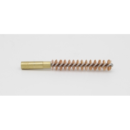 Picture of RAM 38 NYLON BRUSH