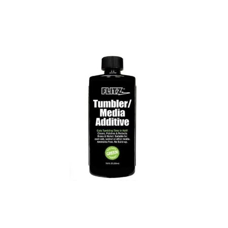 Picture of FLITZ TUMBLER MEDIA ADDITIVE 225ML