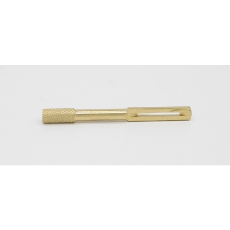 Picture of RAM 12GA BRASS JAG