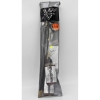 Picture of RAM 375 RIFLE CLEANING KIT 3PCE