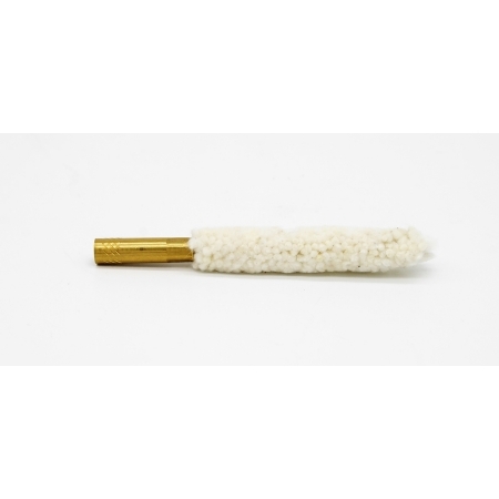 Picture of WOOL MOP .40/.410