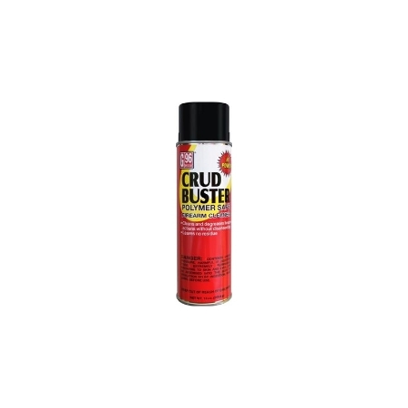 Picture of G96 CRUDBUSTER POLYMER SAFE 13oz