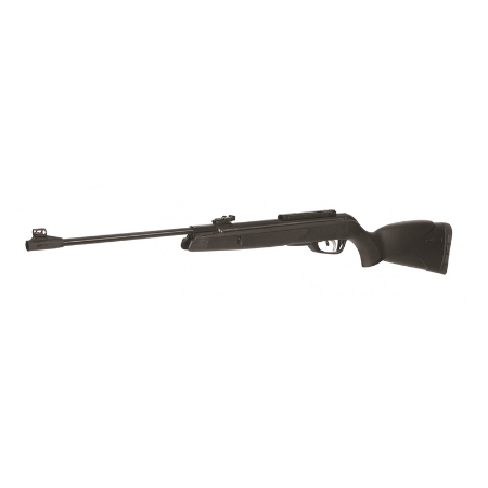 Picture of GAMO BLACK SHADOW AIR RIFLE 4.5MM