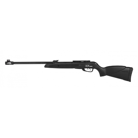 Picture of GAMO BLACK 1000 WINTER 4.5MM AIR RIFLE