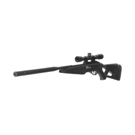 Picture of GAMO BULL WHISP.SOCOM .177 (Rap)