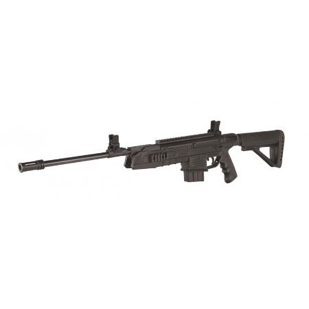 Picture of GAMO G-FORCE TACT .177 (Rap)