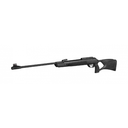 Picture of GAMO G-MAGNUM 1250 4.5mm