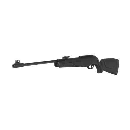 Picture of GAMO SHADOW DX AIR RIFLE 5.5MM