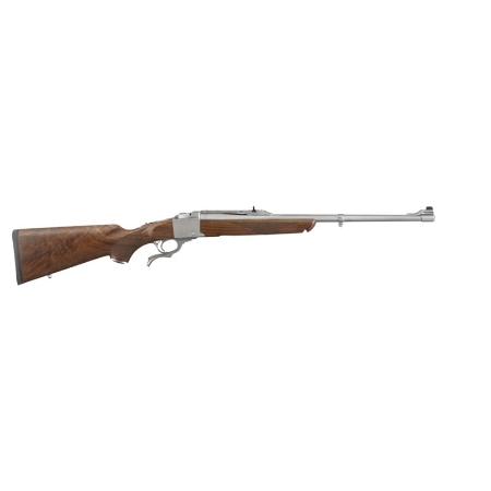 Picture of RUGER 223 No1 V Stainless (11389)