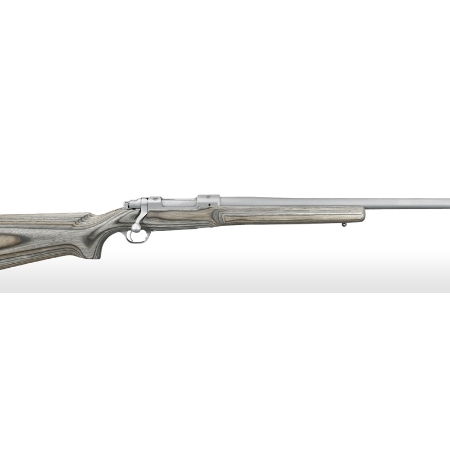 Picture of RUGER 223 HAWKEYE VARMINT (17975)
