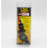 Picture of GEARKEEPER MICRO RETRACTOR 2.5oz
