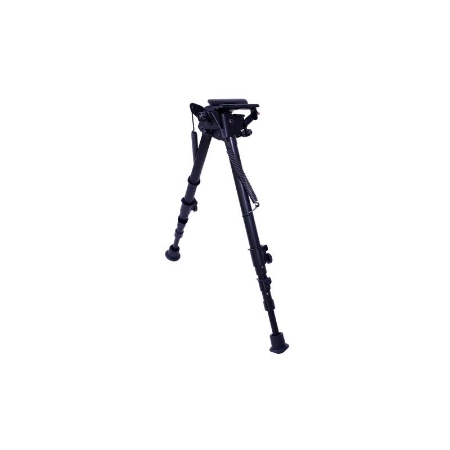 Picture of HARRIS BIPOD 25C 13.5-27" FIXED BASE