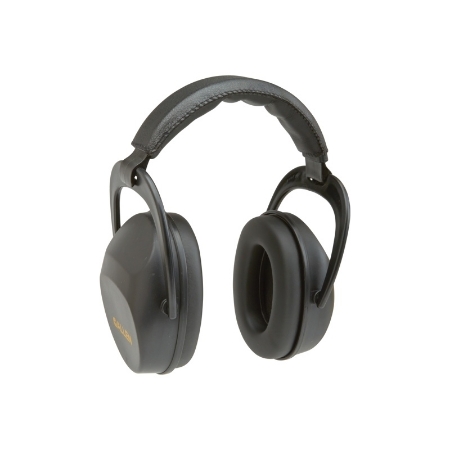 Picture of ALLEN LOW PRO RUGER EAR MUFFS