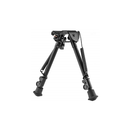 Picture of HARRIS BIPOD L 9-13" FIXED BASE