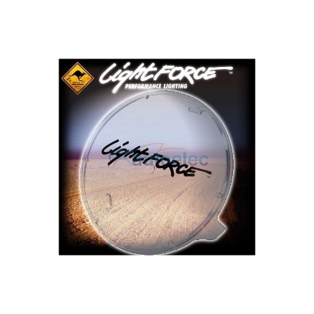 Picture of LIGHTFORCE CLEAR FILTER 240