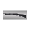 Picture of HOGUE STOCK & FOREND WIN-1300 BLACK RUBBER