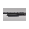 Picture of HOGUE COMPSTOCK REM.870 BLACK RUBBER