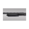 Picture of HOGUE COMPSTOCK REM.870 BLACK RUBBER