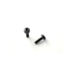 Picture of HOGUE GRIP SCREWS BROWNING HP HEX BLUE 2PK