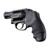 Picture of HOGUE GRIP S&W J FRAME BODYGUARD BLACK
