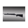 Picture of HOGUE STOCK REM700 BDL SA Hvy/Bar. P/Bed Black