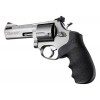 Picture of HOGUE GRIP TAURUS TRACKER BLACK