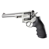 Picture of HOGUE GRIP RUGER REDHAWK BLACK