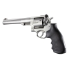 Picture of HOGUE GRIP RUGER REDHAWK BLACK