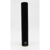 Picture of STALON SILENCER VICTOR L M18X1 CAL.308