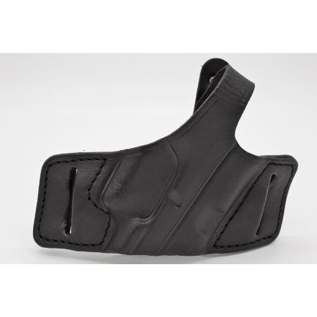 Picture of EPLASO THUMB BREAK BIKINI