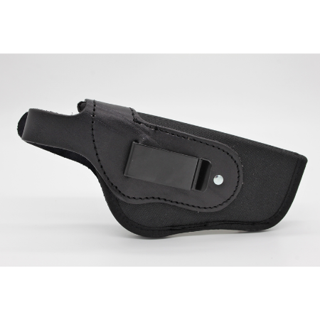 Picture of ELPASO 2WAY INSIDE/OUT