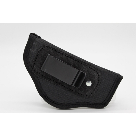 Picture of EPLASO CORDURA CLIP-ON