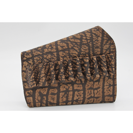 Picture of ELPASO LEATHER BSTOCK CARRIER