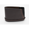 Picture of TOP TECH LEATHER RECOIL PAD