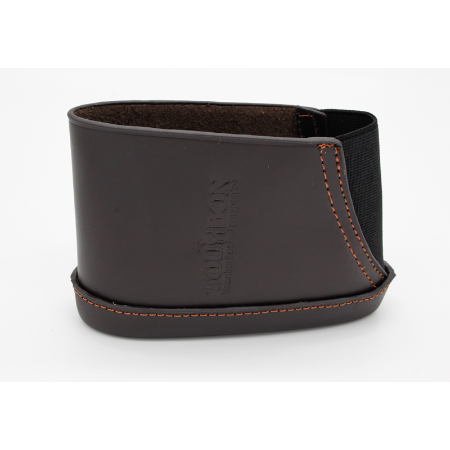 Picture of TOP TECH LEATHER RECOIL PAD