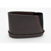 Picture of TOP TECH LEATHER RECOIL PAD