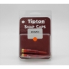 Picture of TIPTON SNAP CAPS 243