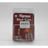 Picture of TIPTON SNAP CAPS 38-357