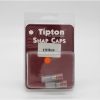 Picture of TIPTON SNAP CAPS 410GA