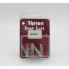 Picture of TIPTON SNAP CAPS 45 COLT