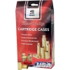 Picture of HORNADY CASES 220 SWIFT (50)
