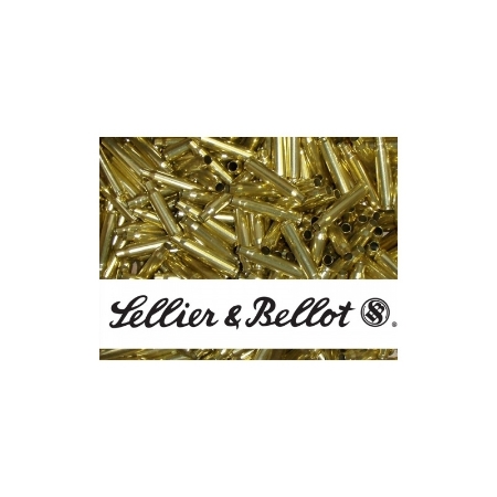 Picture of CASES SELLIER & BELLOT 270WIN (20)