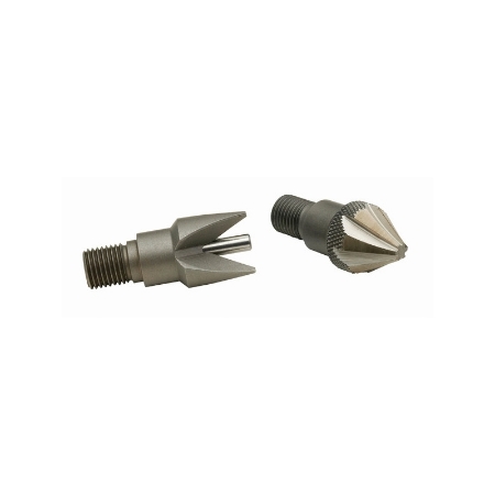Picture of HORNADY CAM LOCK TRIM DEBURR TOOL