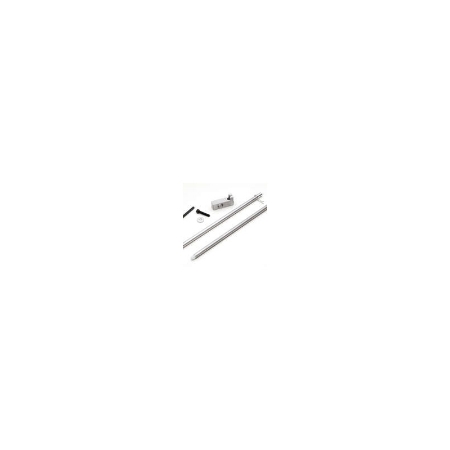 Picture of HORNADY AUTO PRIMER FEED