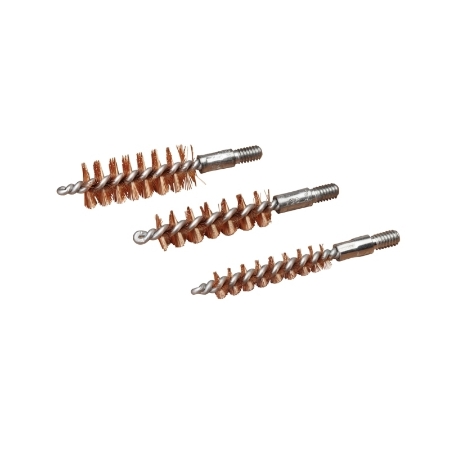 Picture of HRDY CASE NECK BRUSH .22