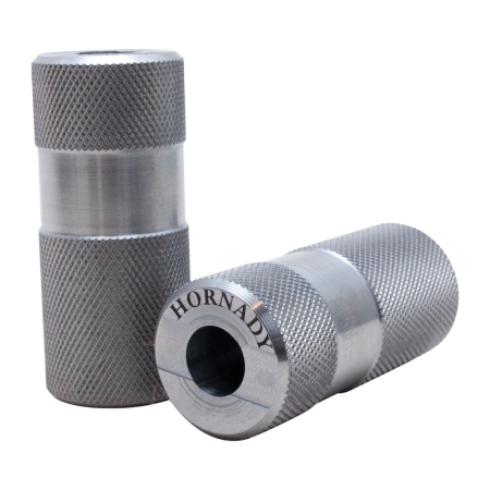 Picture of HORNADY CARTRIDGE GAUGE 7MM-08 REM