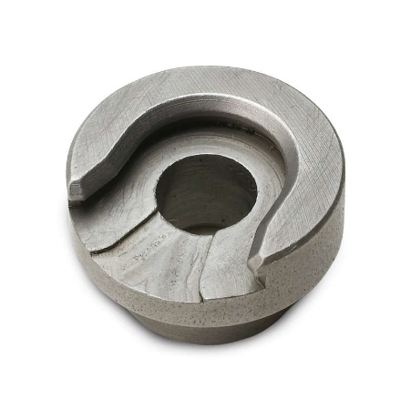 Picture of HORNADY SHELL HOLDER #3