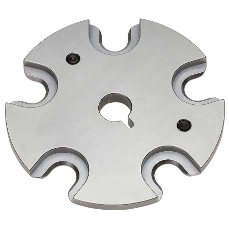 Picture of HORNADY SHELLPLATE #6