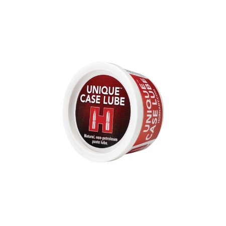 Picture of HORNADY UNIQUE CASE LUBE