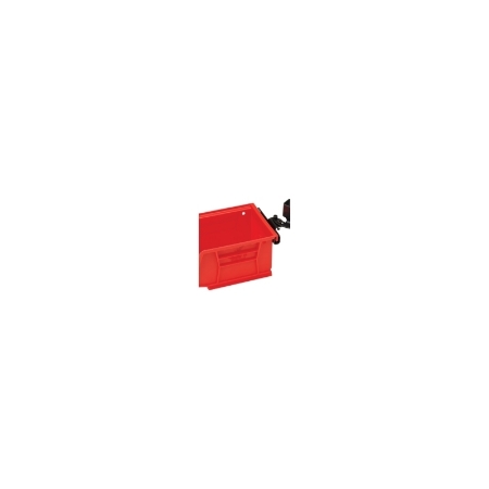 Picture of HORNADY CARTRIDGE CATCHER LG